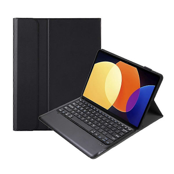 Keyboard Tablet Læder Etui A0N10