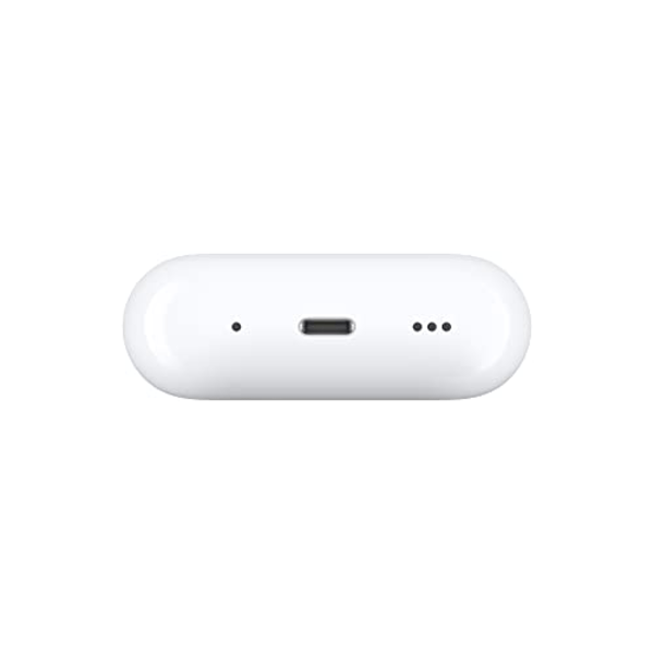 Bluetooth hörlurar i örat, trådlösa hörsnäckor, för iPhone och Android Hög kvalitet (Påsk)