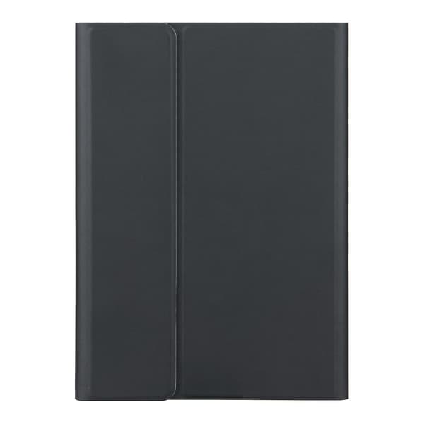 Bluetooth Tangentbordsfodral Kompatibelt med Lenovo Tab E10 Black