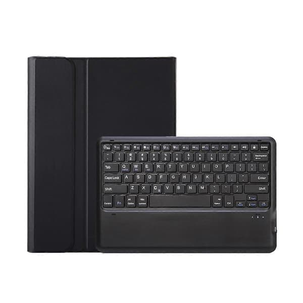 Keyboard Tablet Læder Etui A0N10