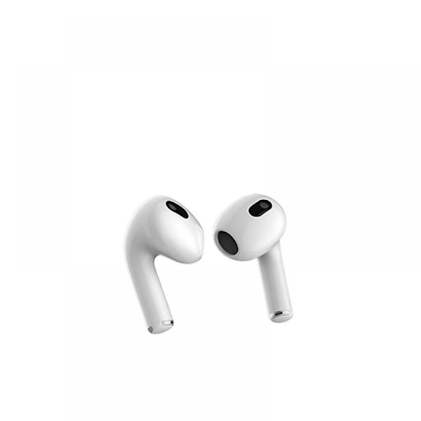 Korkealaatuiset uudet Sopii Apple Bluetooth -kuulokkeille 4. sukupolvi, melunvaimennus Roda 1562M 4. sukupolvi urheilu Yuehu langattomat kuulokkeet