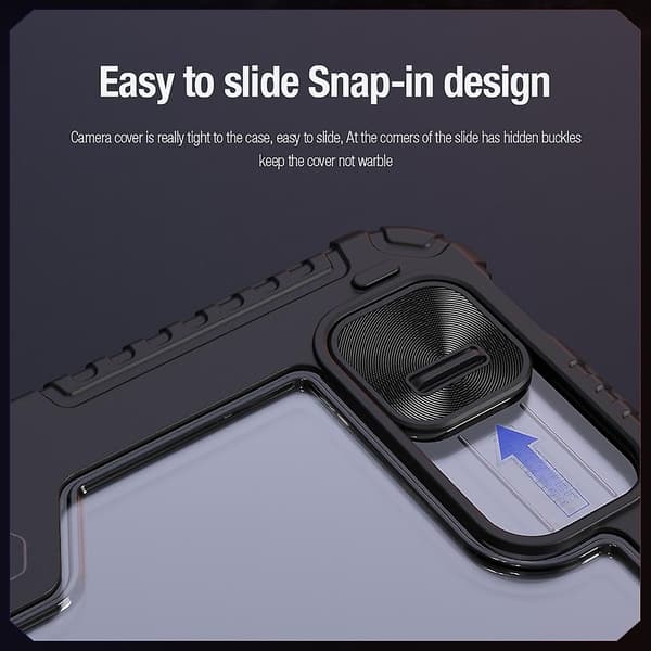 Vikbart surfplattefodral kompatibelt med iPad Pro 11 2024 Black
