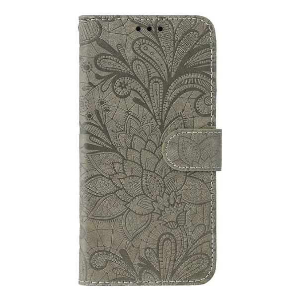 Kompatibel med Xiaomi Redmi Note 14 Pro+ 5G Mobilskal - lingling} Multicolor Grey