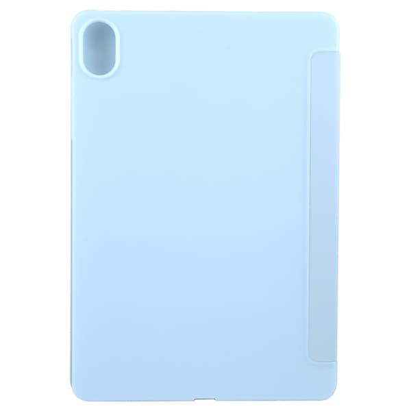 3-foldet Læder Tablet Case Kompatibel med Huawei MatePad 11.5 S
