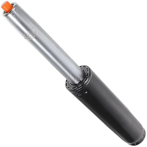 Säsongskampanj! Högkvalitativ ersättningsgasfjäder för kontorsstol, Kraftig cylinder, Lyftcylinder för kontorsstolar