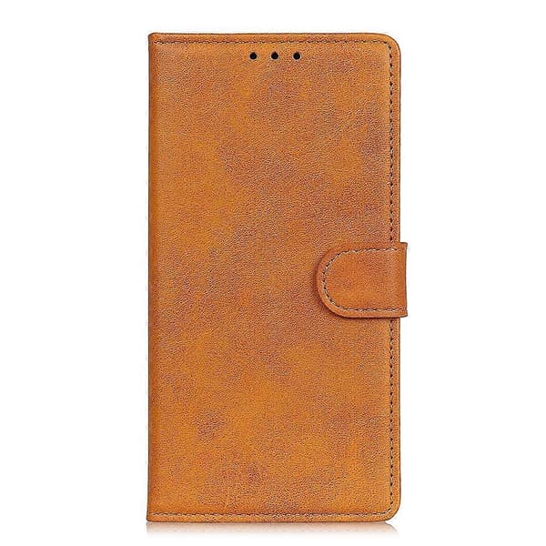 Telefonfodral Kompatibelt med Xiaomi Redmi Note 11 Pro 5G (Qualcomm)-lingling}