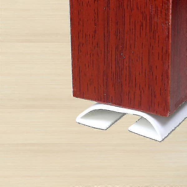 3-i-1 USB-ladekabel Dataoverføringskabel Bærbar-lingling} Black