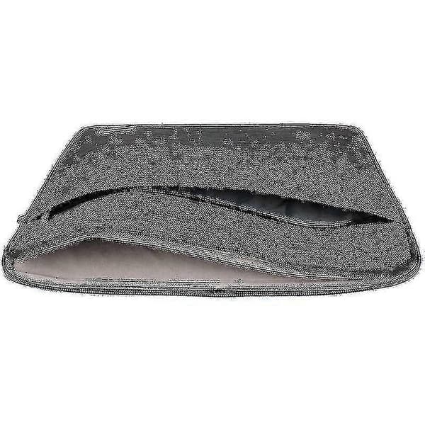 Laptopveske 13 tommer - lingling}