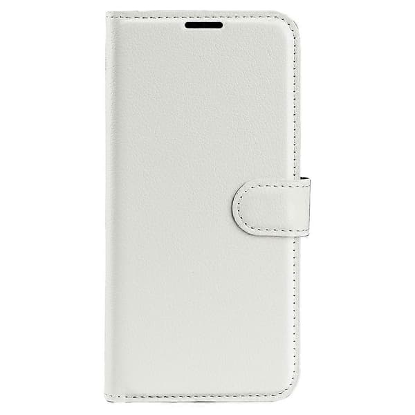 Telefonfodral Kompatibelt med Xiaomi Poco F6 Pro 5G-lingling} Multicolor Style B