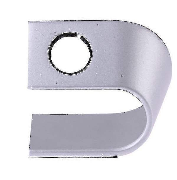 U-format klockladdningsställ i aluminiumlegering - lingling}