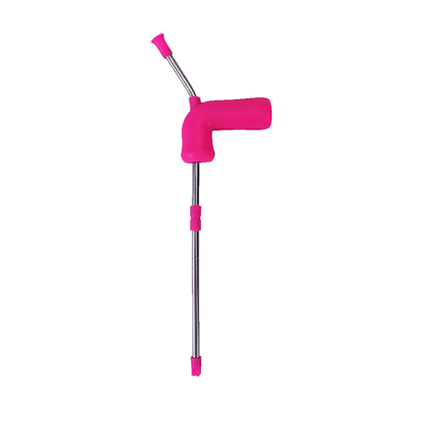 Høykvalitets ny Bar Party Øl Snorkel Trakt Dispenser for Drikkeleker
