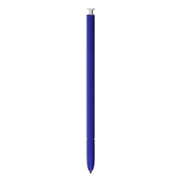 Stylus Kompatibel med Galaxy Note 10 4G-lingling}