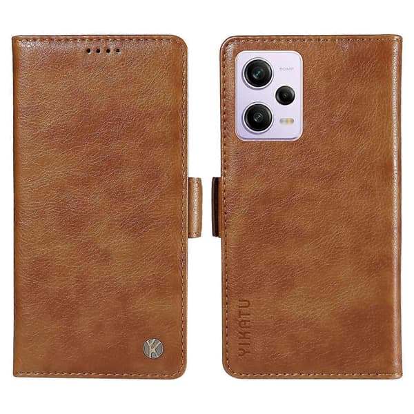 Telefonfodral Kompatibelt med Xiaomi Redmi Note 12 Pro 5G-lingling} Multicolor Style B