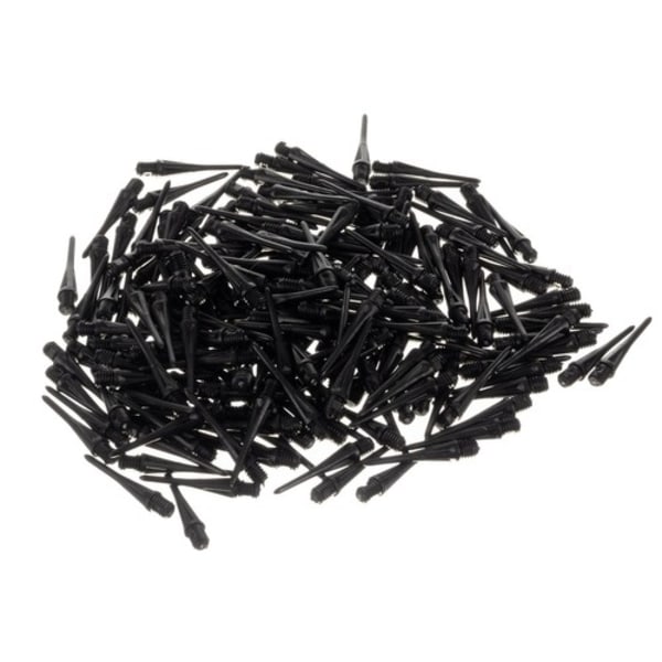 Pilar/Dart Set - 12 st Hög Kvalitet (Påsk)