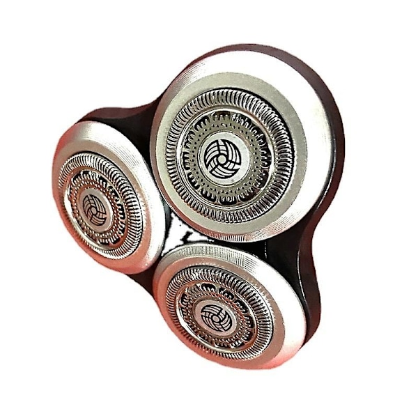Högkvalitativt nytt Philips Shaver Series 9000 Prestige ersättningshuvud