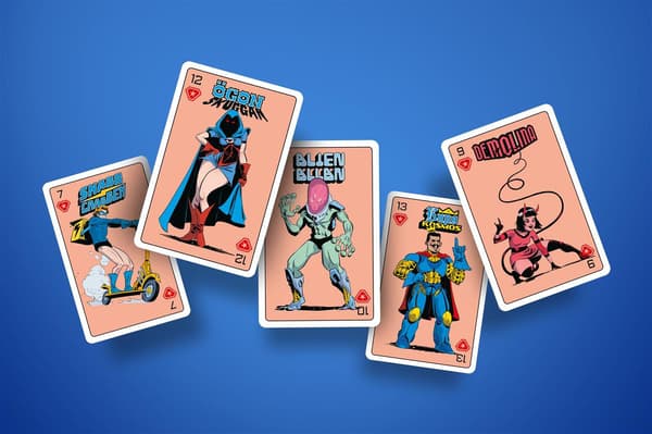 KAPOW! SE 212