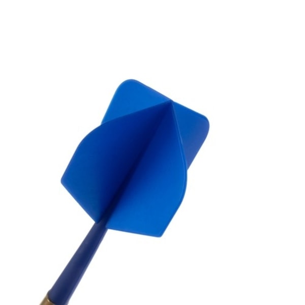Pilar/Dart Set - 12 st Hög Kvalitet (Påsk)