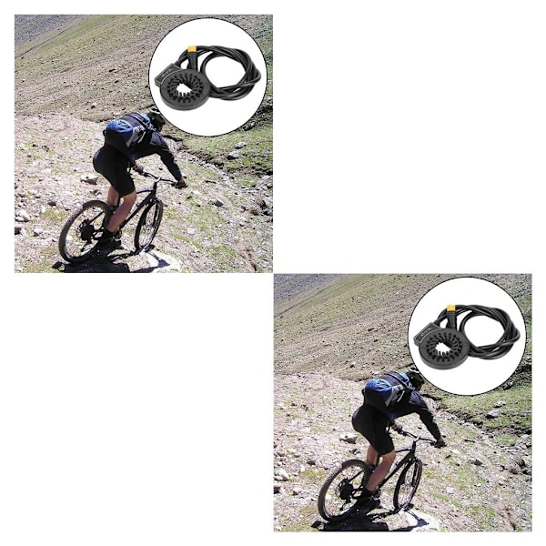 1/2/3 Vattentät Kontakt Pedal Sensor KT-V12 Sensor Förbättrad Vattentät Kontakt Hög Kvalitet (Påsk)
