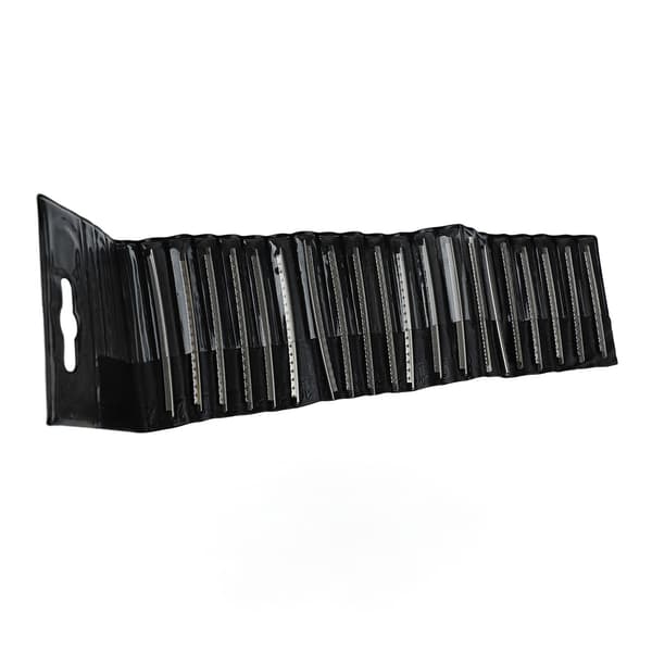 Guitarbånd i rustfrit stål, 5,75 cm, til elektrisk guitar, basdele, tilbehør, reservedele