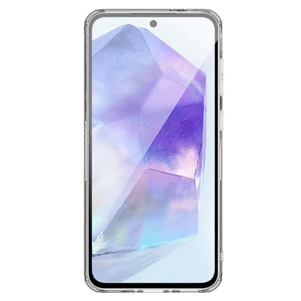 Kompatibel med Galaxy A56 5G Mobilskal-lingling}