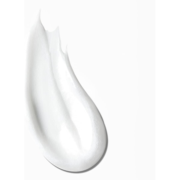 Erikoistarjous! Korkealaatuinen uusi K18 Molecular Repair Treatment 150ML