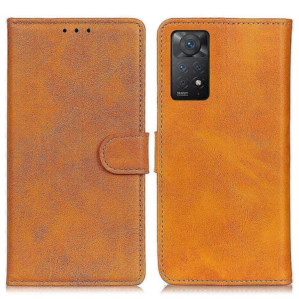Telefonfodral Kompatibelt med Xiaomi Redmi Note 11 Pro 5G (Qualcomm)-lingling}