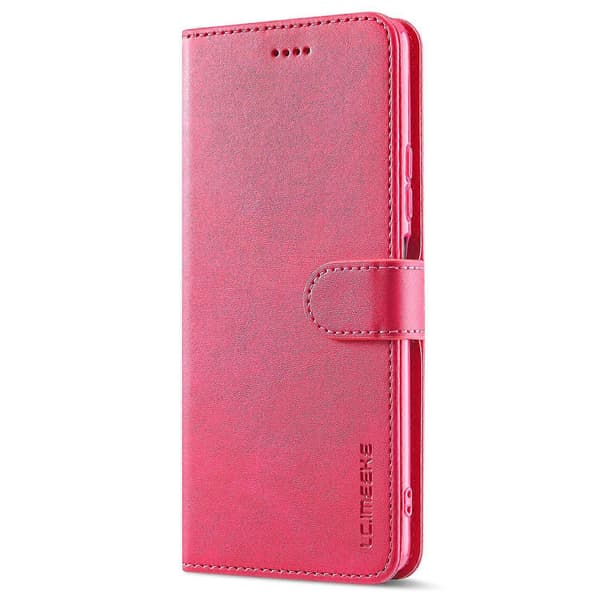 Telefonfodral Kompatibelt med Xiaomi Redmi Note 11 Pro 4G (MediaTek)-lingling}