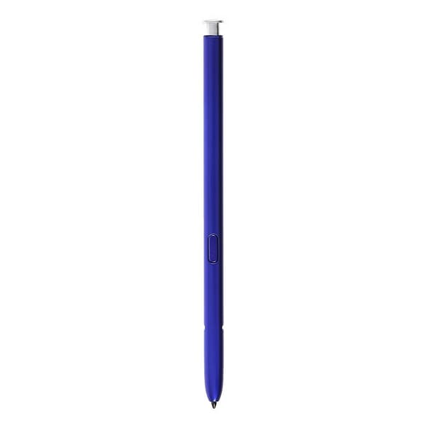 Stylus Kompatibel med Galaxy Note 10 4G-lingling}