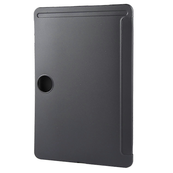 Tri-fold Læder Tablet Case Kompatibel med Honor Pad 9