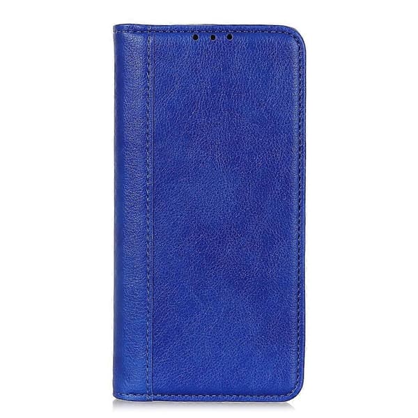 Mobilskal Kompatibelt med Xiaomi Redmi Note 11S 4G-lingling} Multicolor Style B