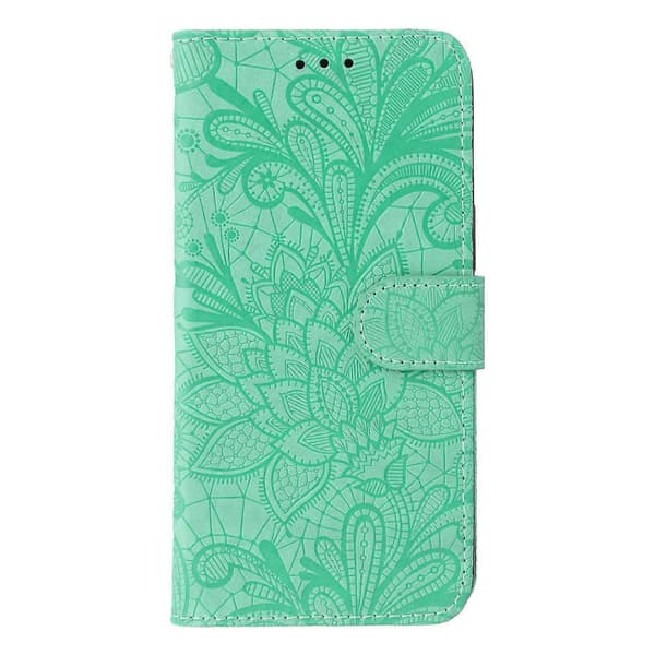 Kompatibel med Xiaomi Redmi Note 14 Pro+ 5G Mobilskal - lingling} Multicolor Green