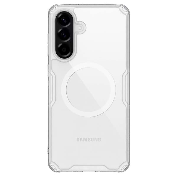 Kompatibel med Galaxy A56 5G Mobilskal-lingling}