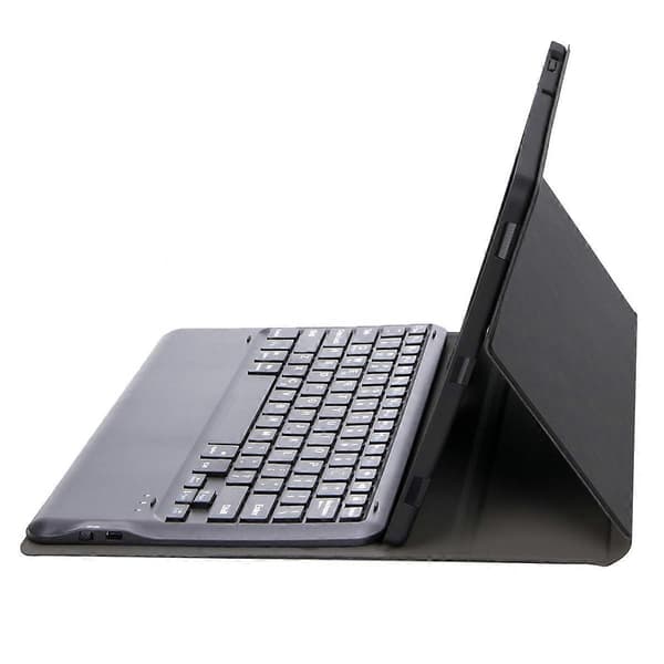 Keyboard Tablet Lærveske A0N10