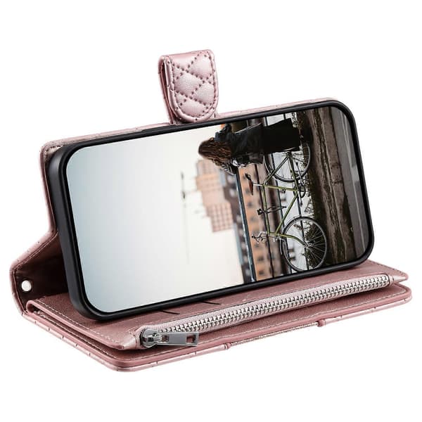 Telefonfodral Kompatibelt med Motorola Moto G14 4G-lingling} Multicolor Style B