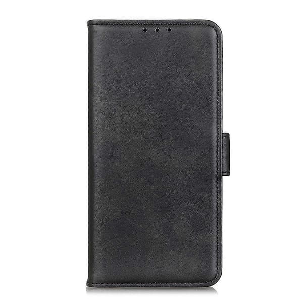 Telefonfodral Kompatibelt med Xiaomi Redmi Note 11 Pro 5G (Qualcomm)-lingling}
