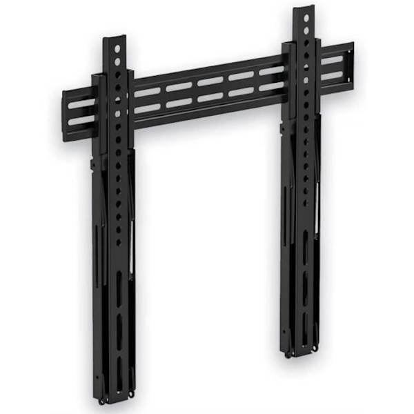 TM Electron tmslc130s – Universelt TV-v støtte, Farve Sort 983