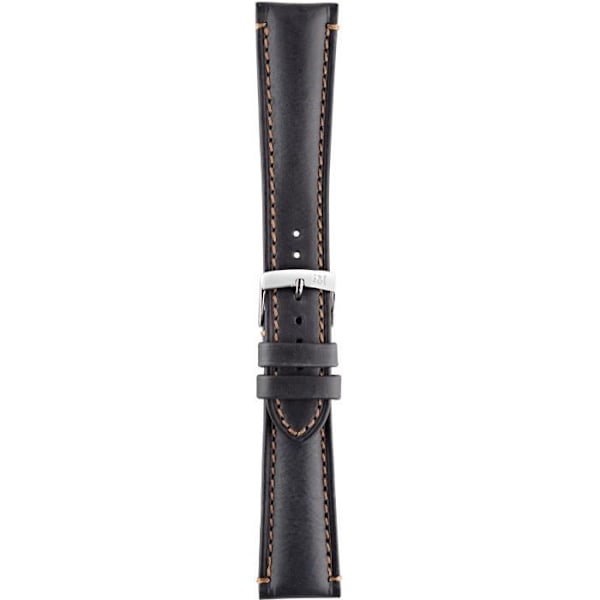 Morellato-A01X4434B09019CR22