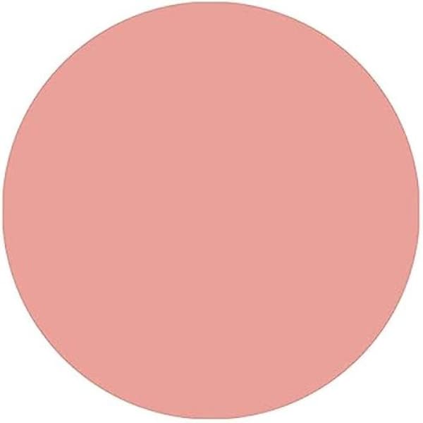 Læbepomade - Teebalm - Vaniljesmag - 4g - Dybhydrering