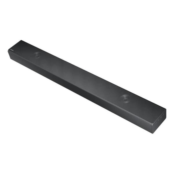 USB 2.0 - Nanocable - 2m - USB C - 2 x USB A - Uros-Uros - Musta