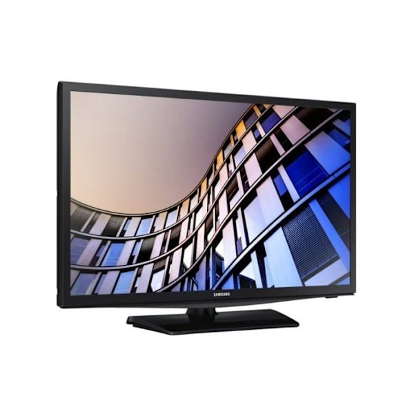Samsung UE24N4305 Smart TV