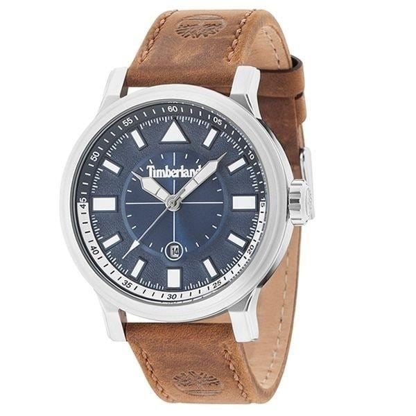 TIMBERLAND URER Mod. TBL15248JS03