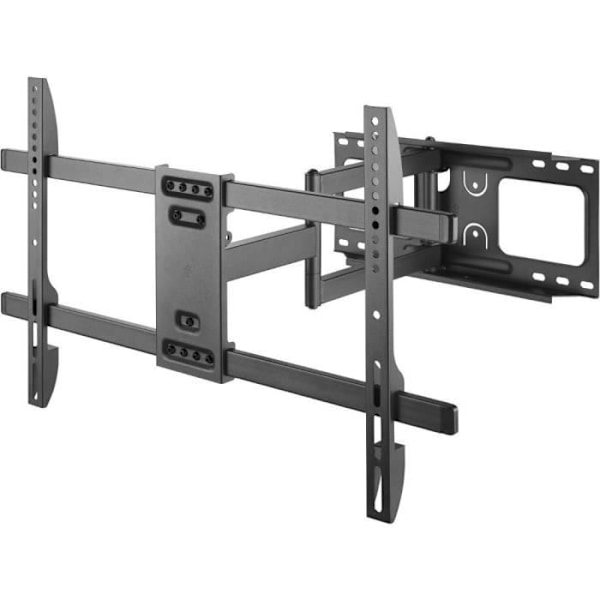 Tuki mobiilille televisioon 32" - 70" - Stell - SHO 5620