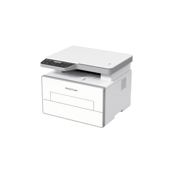 Pantum Multifunktio Laseri BM4200DW