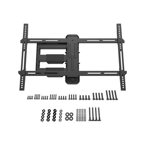 Neomounts WL40-550BL16 kit de Sort