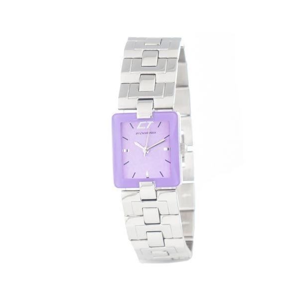 Chronotech CC7111L-05M dameur (22 mm)