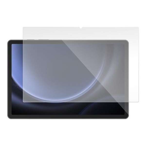 Compulocks Galaxy Tab S9FE 10'