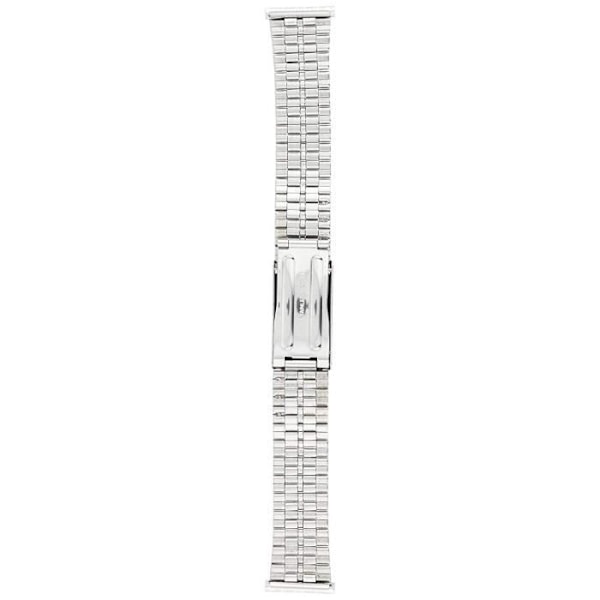 Armbånd - Morellato - A02U00440990200099 - Sort Læder - Mand - Voksen sort