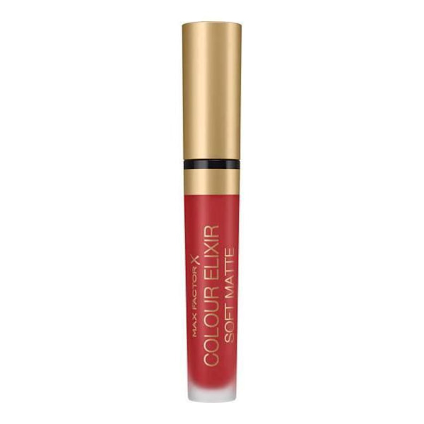 MAX FACTOR - Max Factor Lapiz Lab M Factor Eli Soft 30matta