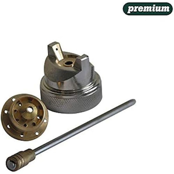 Sysæt - Mota - PICO Y AGUJA 3,0MM - P900 kompatibel - Præcision - Brugervenlighed