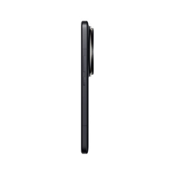 XIAOMI Smartphone 14 Ultra 16/512GB Sort